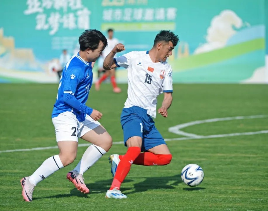 利物浦球员国家队战报：罗伯逊90场里程碑率队进军世界杯