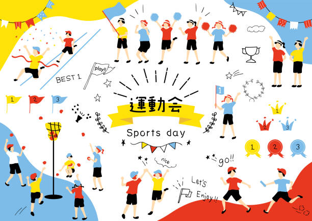 清二点
