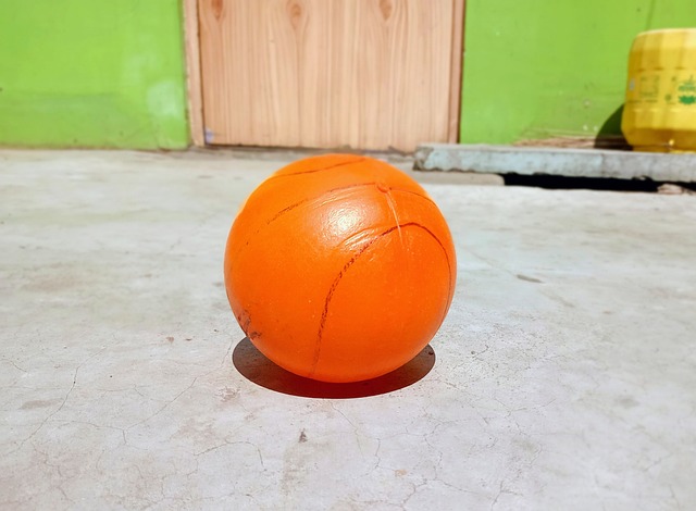 競爭對手的