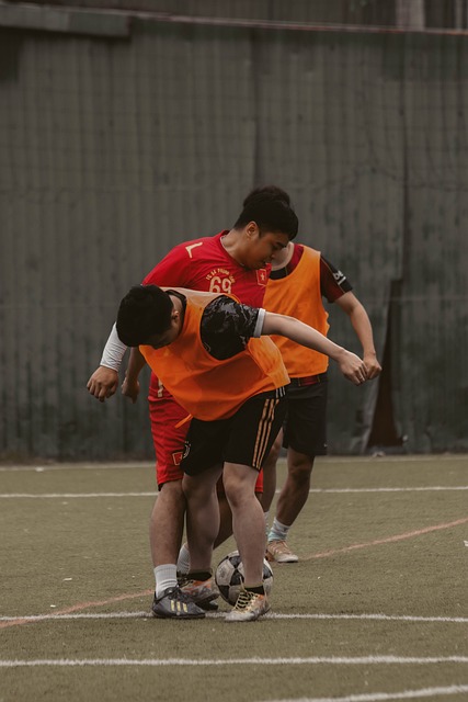 个连接无数