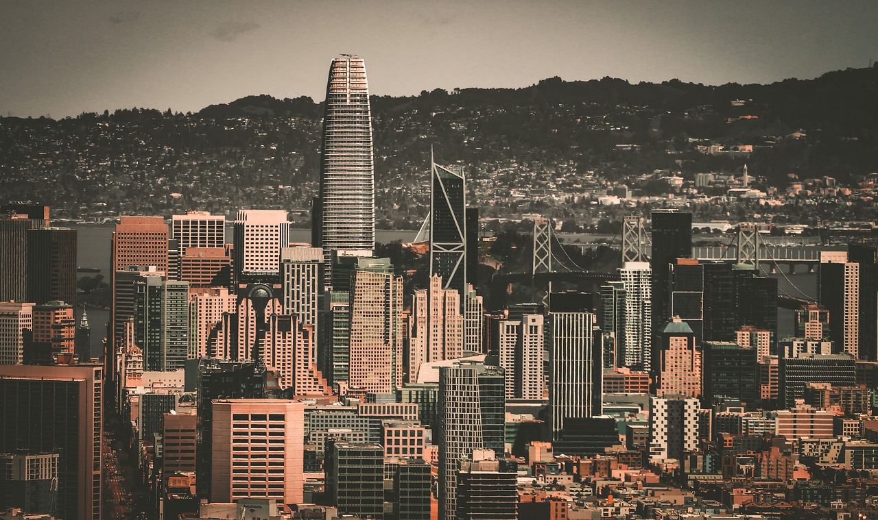 队整个竞技 队整个竞技