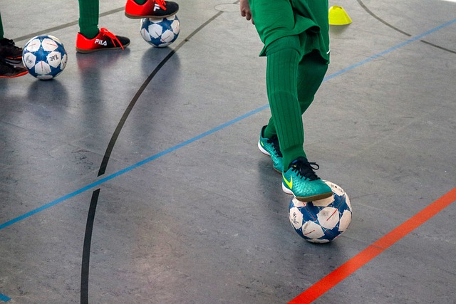 女生來說極 女生來說極