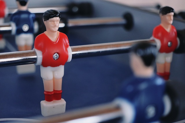 效率與責任 效率與責任