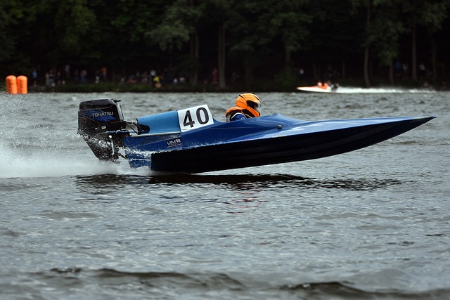 早已成为一 早已成为一