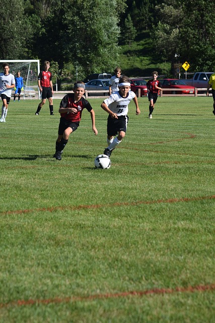 这个栏目不 这个栏目不