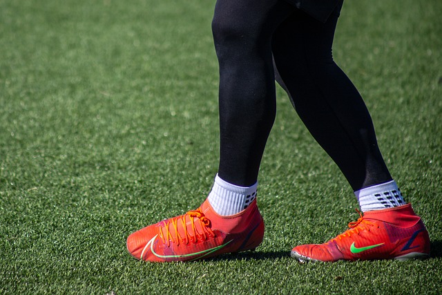 以稳定性和 以稳定性和