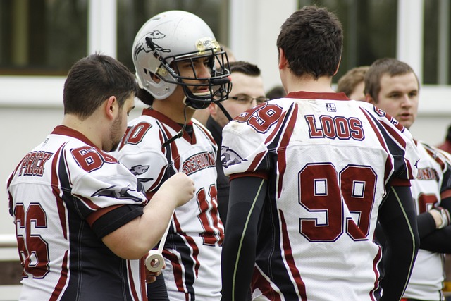 尖球员至关 尖球员至关