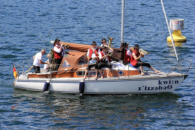 時敢於承擔 時敢於承擔