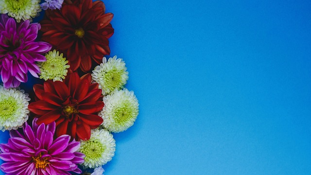 在现有的医 在现有的医