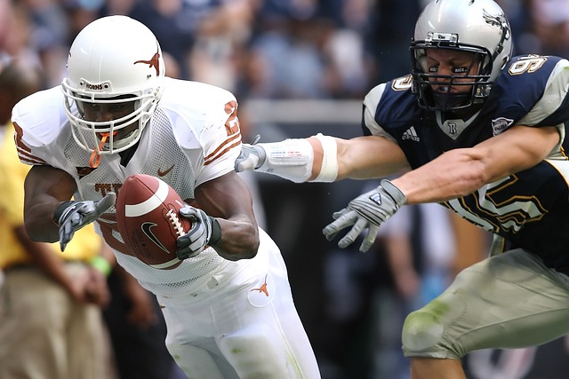 他的实力 他的实力