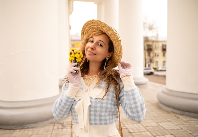 神可以为球 神可以为球