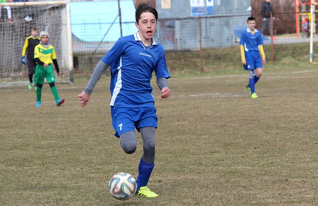 迎接每一场 迎接每一场