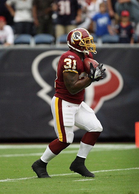 影並回應祝 影並回應祝