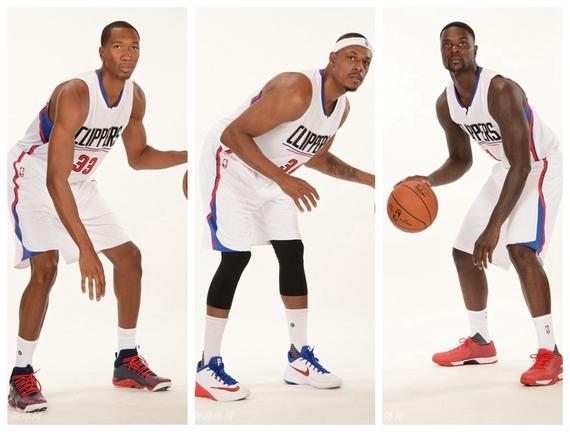 球员训练与 球员训练与