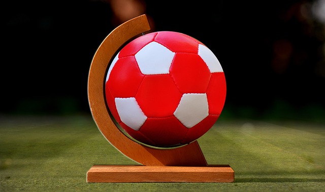 圳新鹏城的 圳新鹏城的