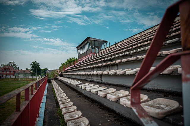 户或品牌 户或品牌