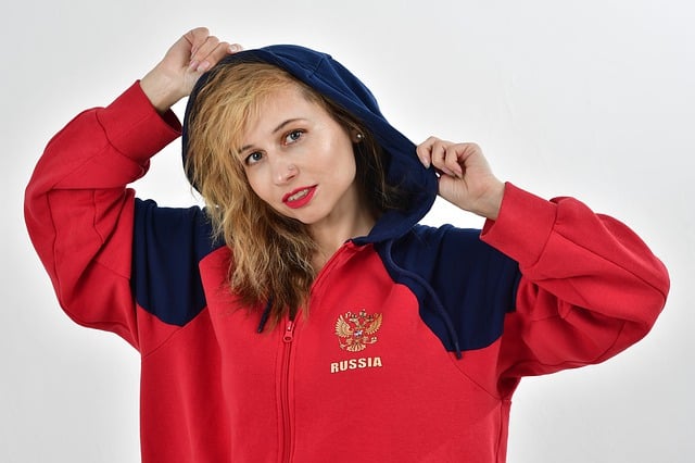 我们将深入 我们将深入