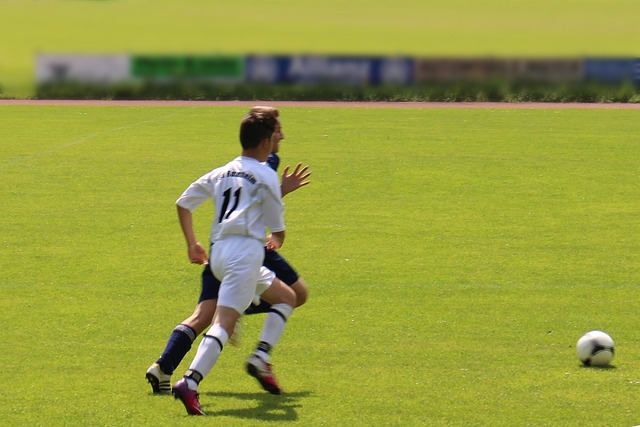 分盛宴最终 分盛宴最终