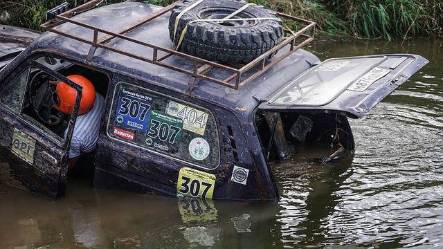 发了广泛关 发了广泛关
