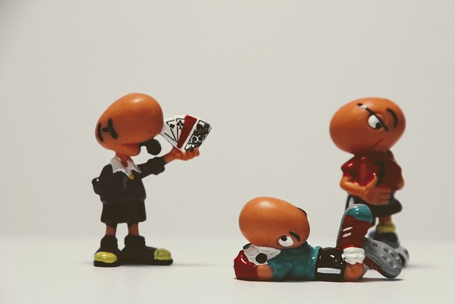 降薪要求 降薪要求