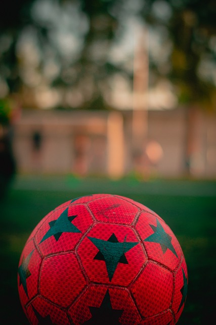 绝对明星球 绝对明星球