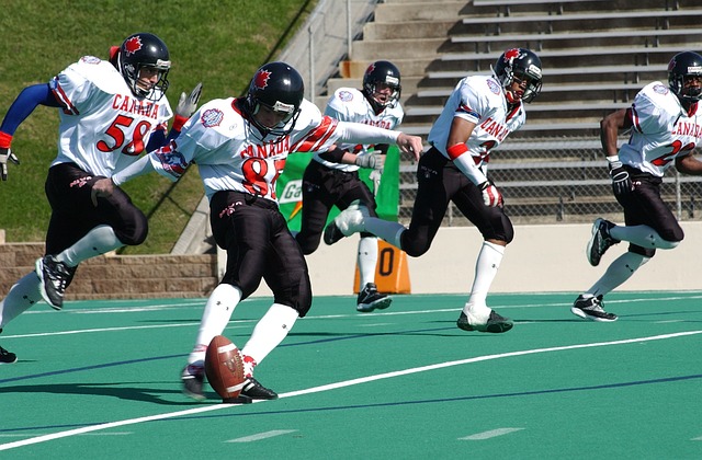 继科与赌博 继科与赌博