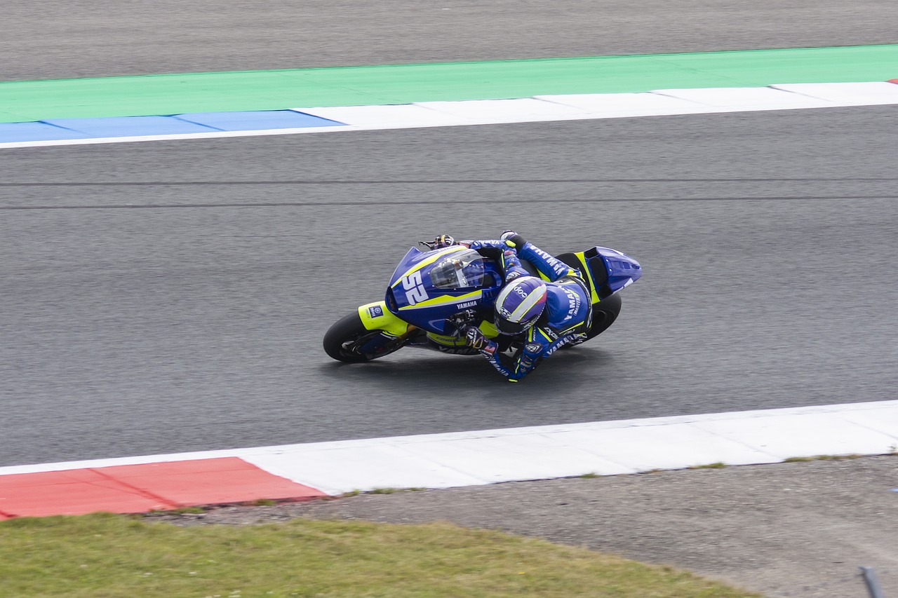 赛的关键要 赛的关键要