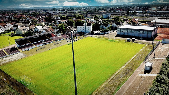 次失误直接 次失误直接