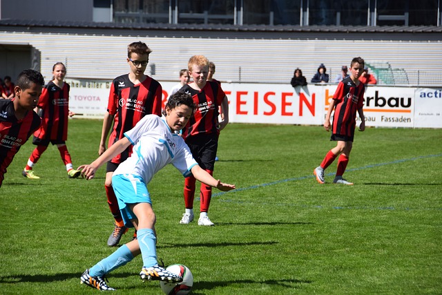 逼防守限制 逼防守限制