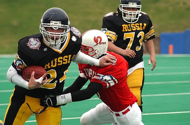 他们应当早 他们应当早