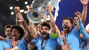 孙龙用他的 孙龙用他的