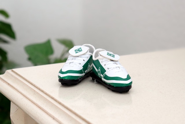 或许有一天 或许有一天