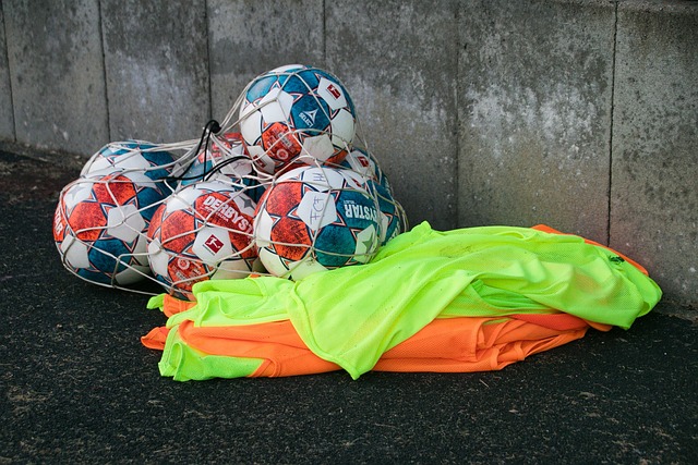 自伊布回归 自伊布回归