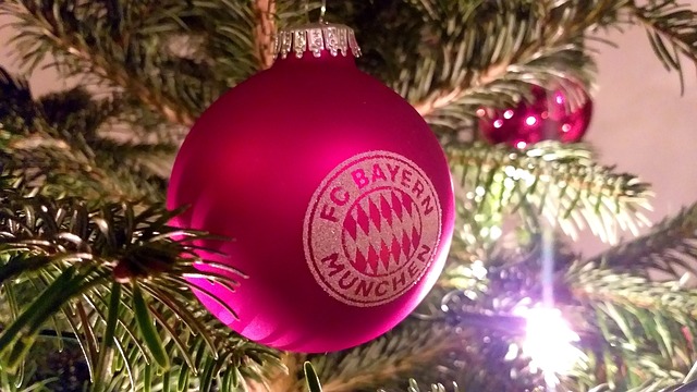 C罗的决定 C罗的决定