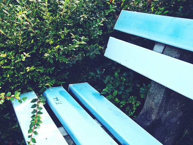 也为中国足 也为中国足