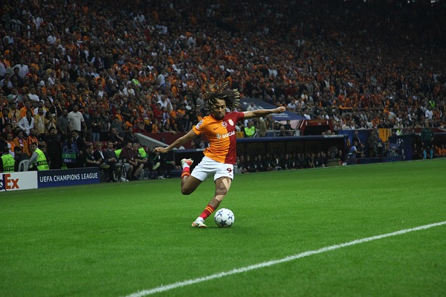 從身體的限 從身體的限