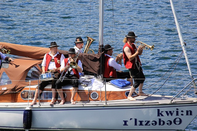 年轻人需要 年轻人需要