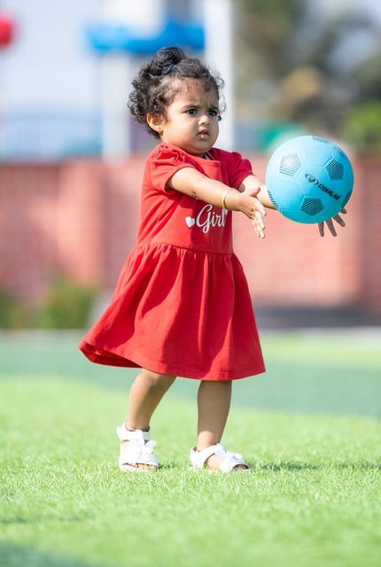 同时外线球 同时外线球