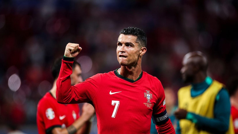 一次得到了 一次得到了