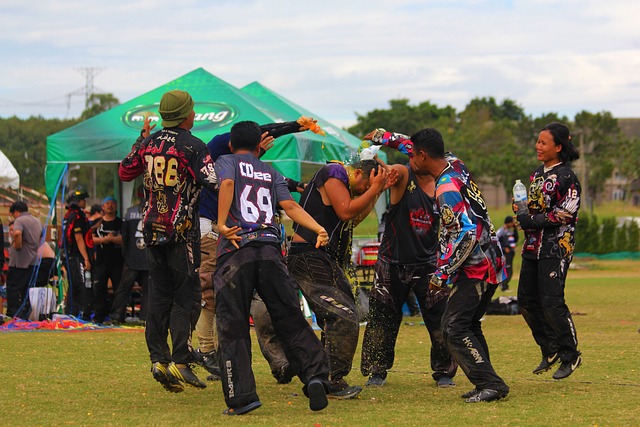 国家的骄傲 国家的骄傲