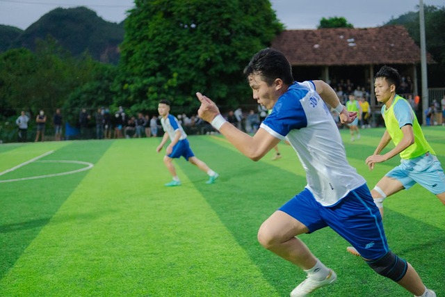 名主力球员 名主力球员